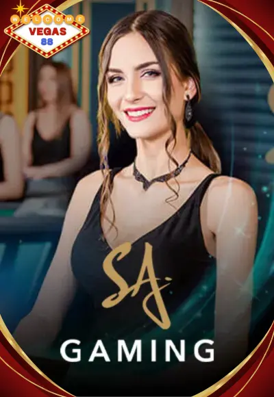 casino 1
