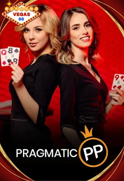 casino 2