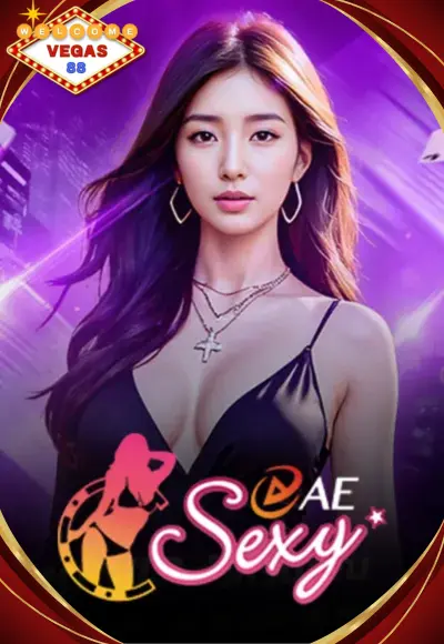 casino 3