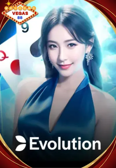 casino 4