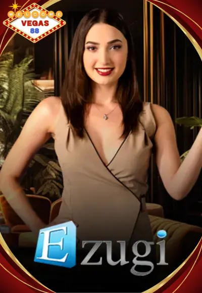 casino 6