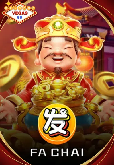 slot 5