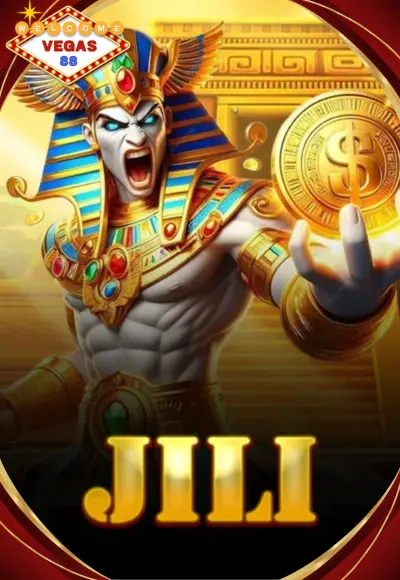slot 6